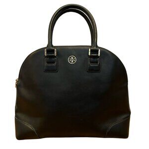 Tory Burch Robinson Handbag